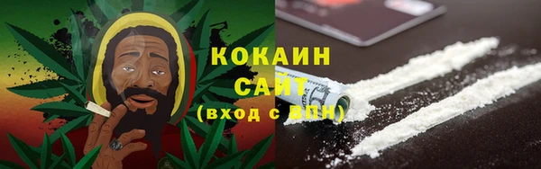 COCAINE Богородицк