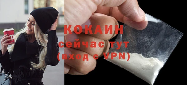 COCAINE Богородск
