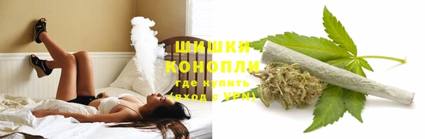 COCAINE Богородицк