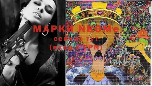 COCAINE Богородицк